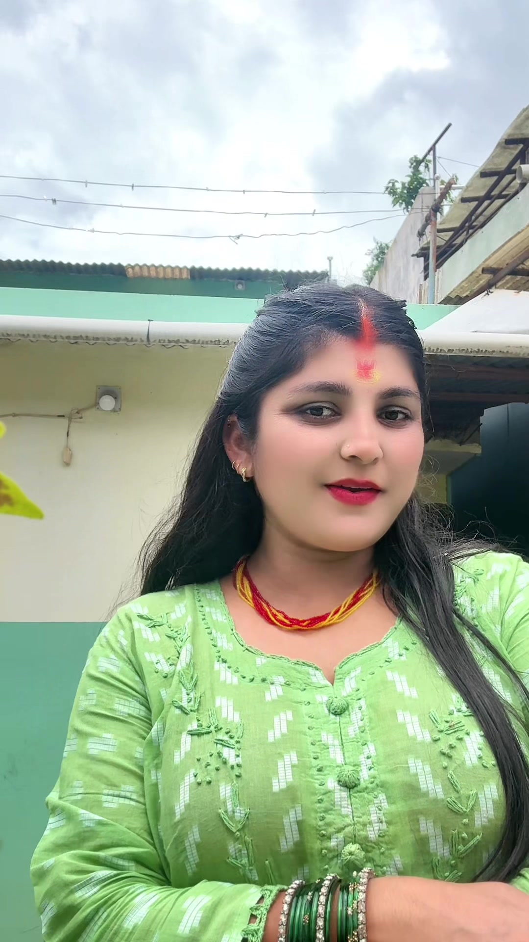 @Manisha Sharma