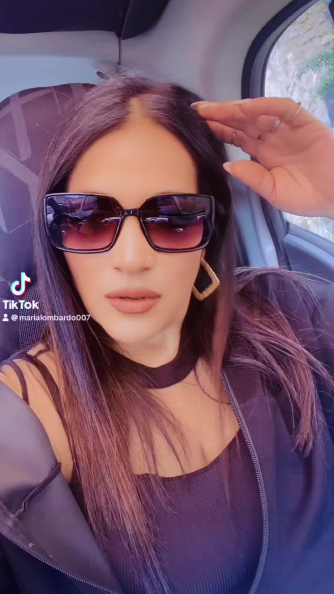 @Maria Lombardo