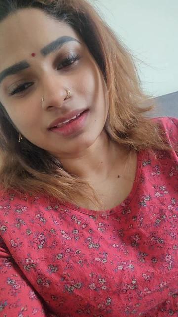 @ßlackrose