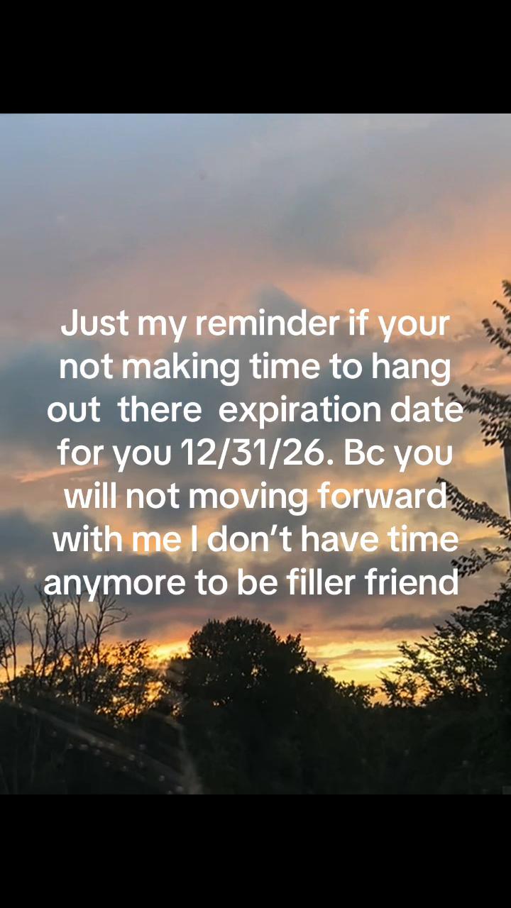 @Sarah White