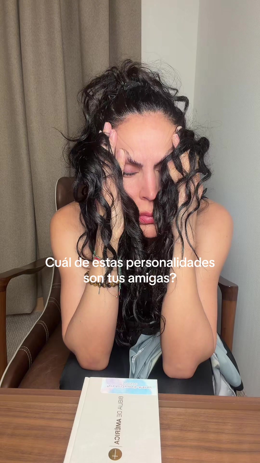 @vanesajimenezoficial