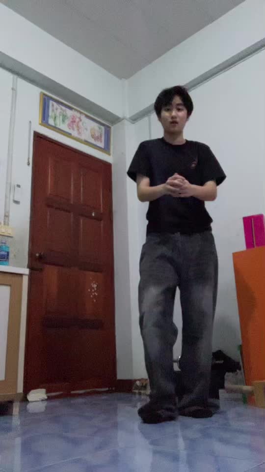 @ไน้ ้