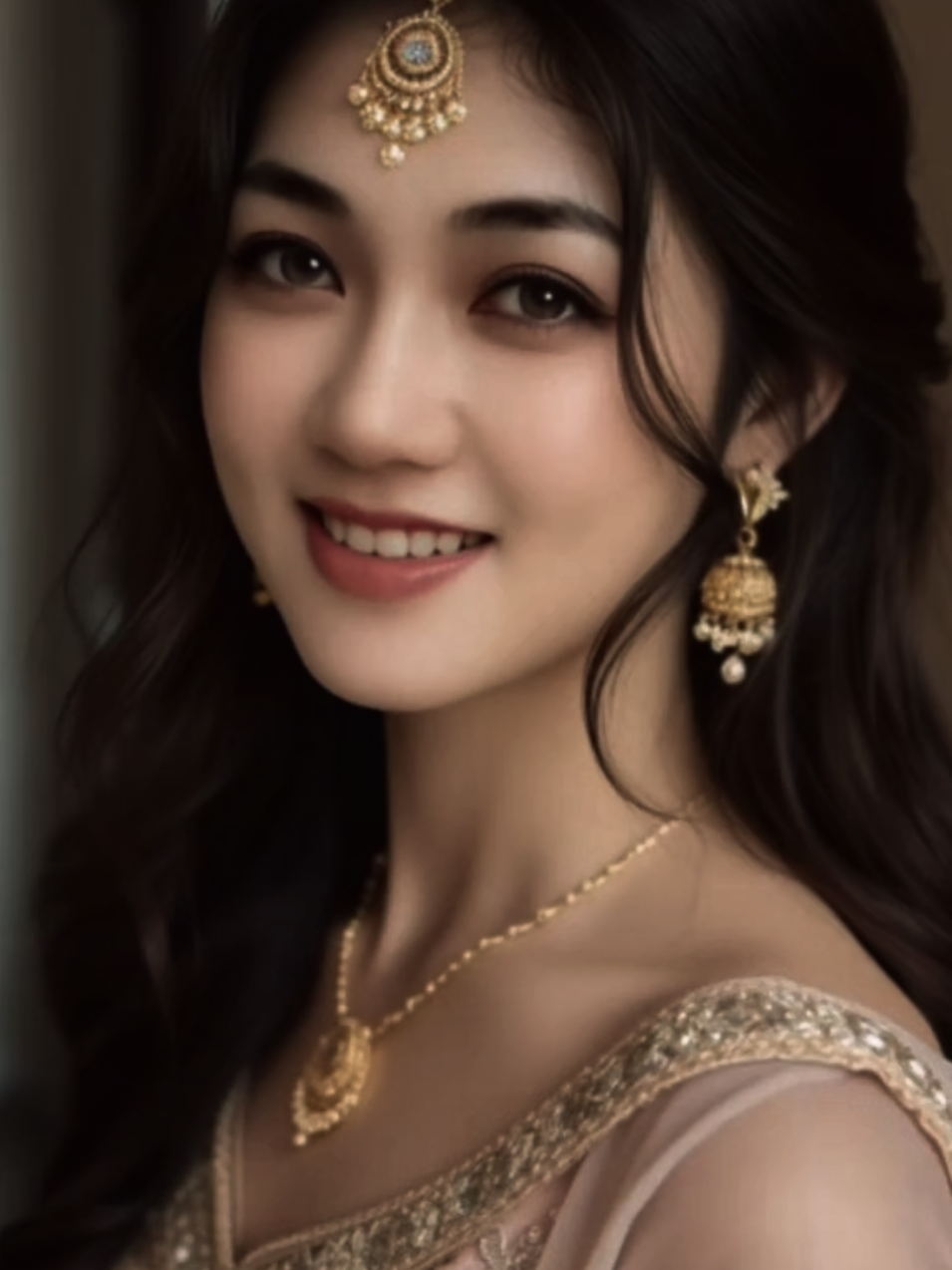 @Dedetrisnawati6