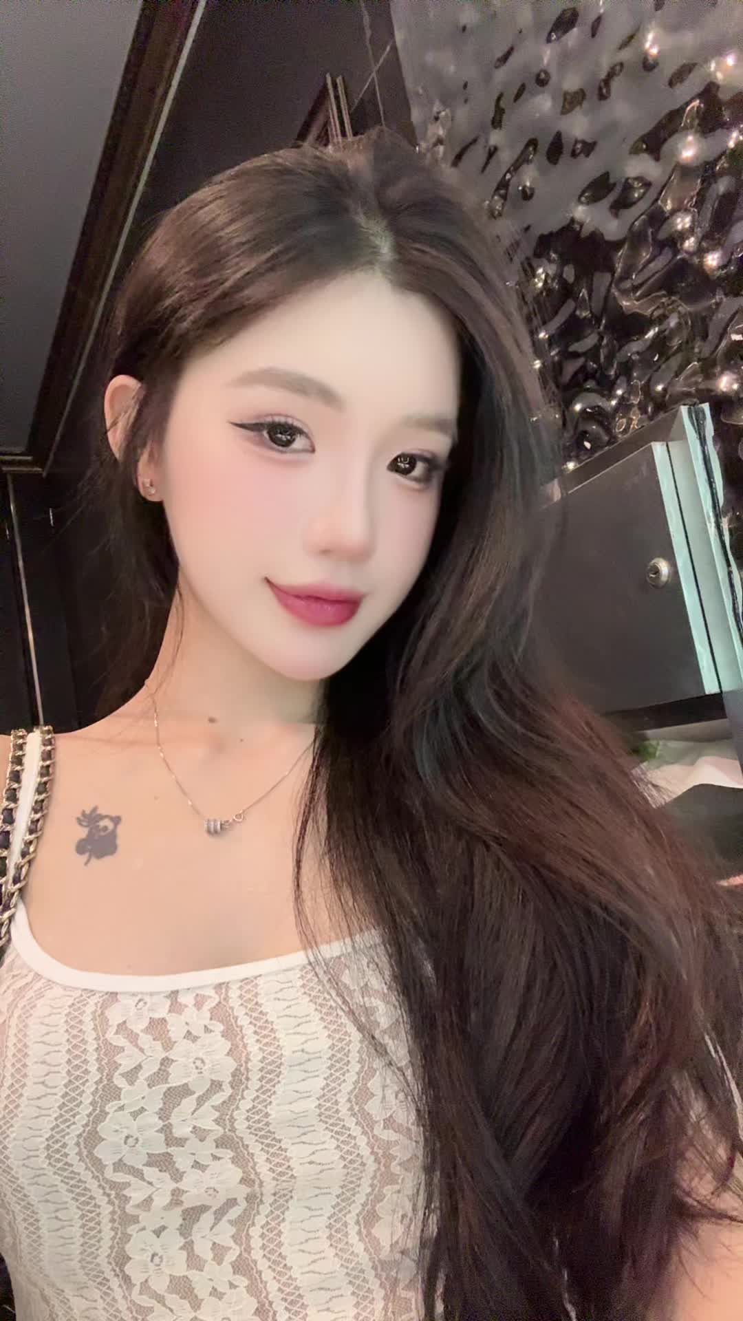 @Chu Thị Yến Nhi