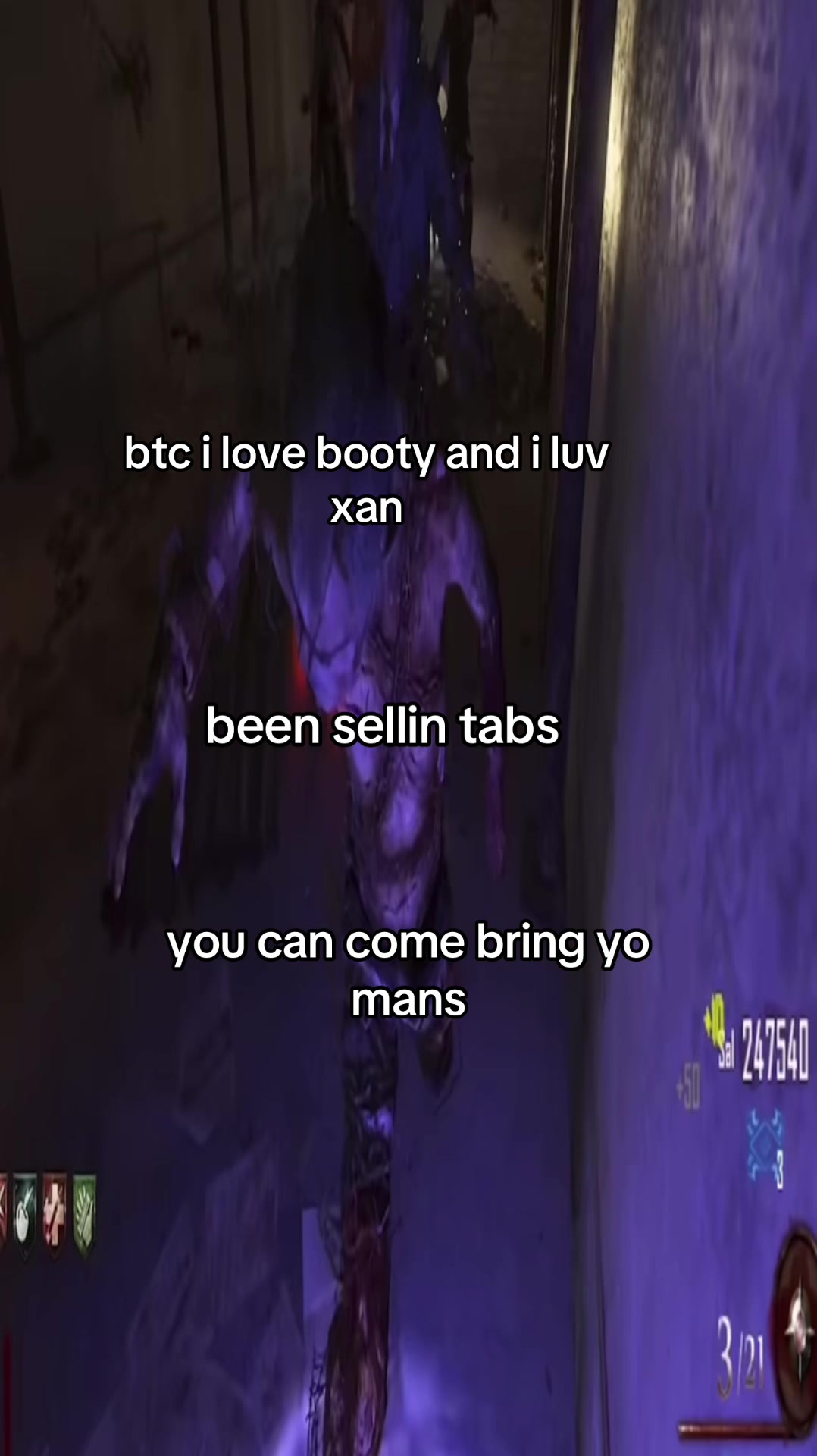 @tiji