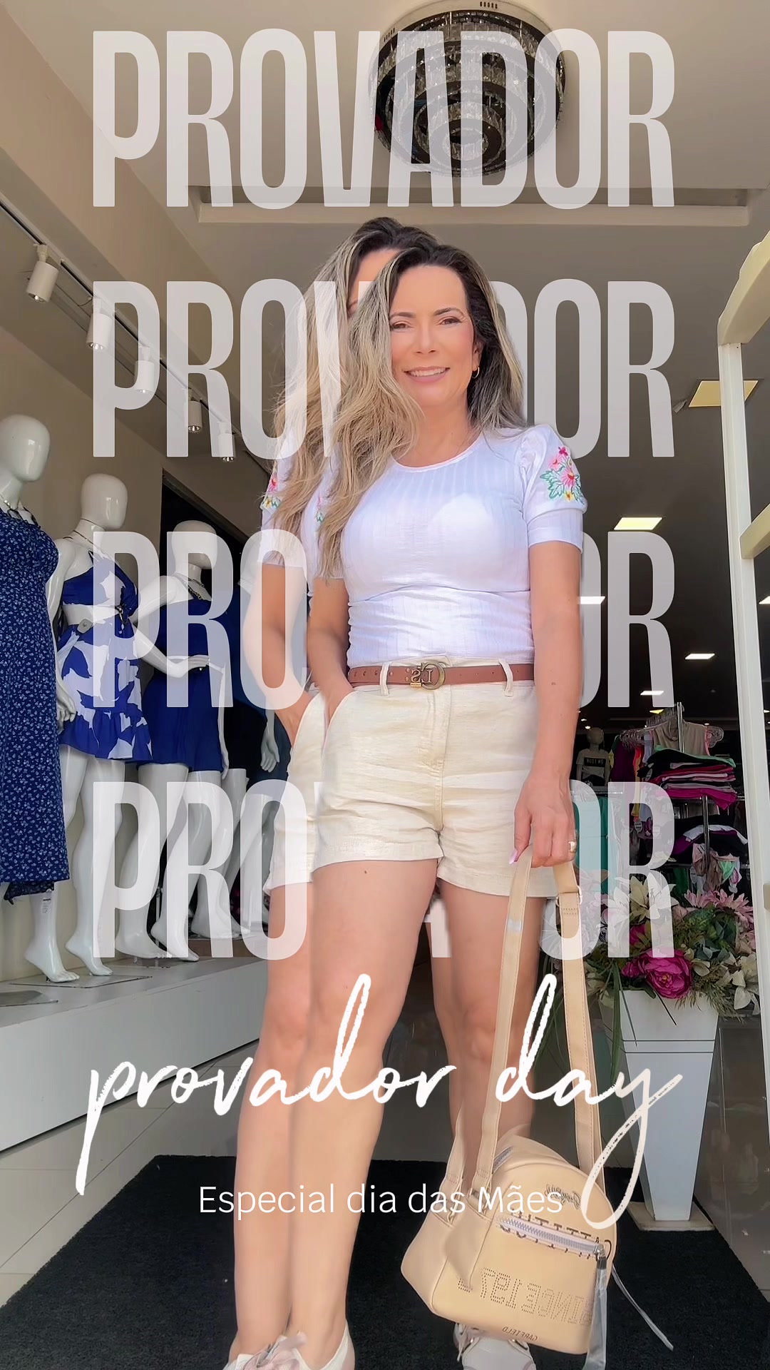 @ByRosaMorena