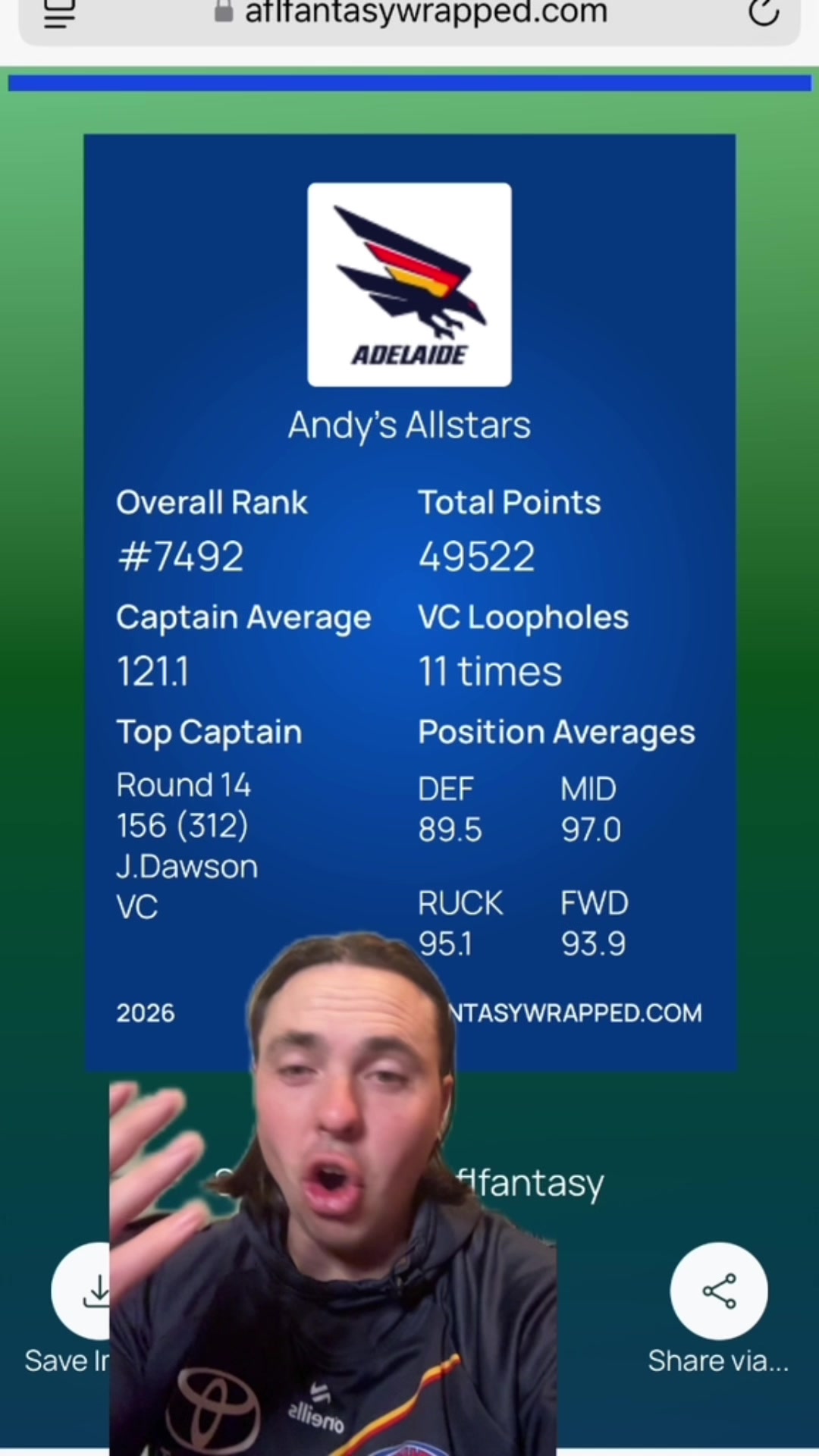 @Andy Munro