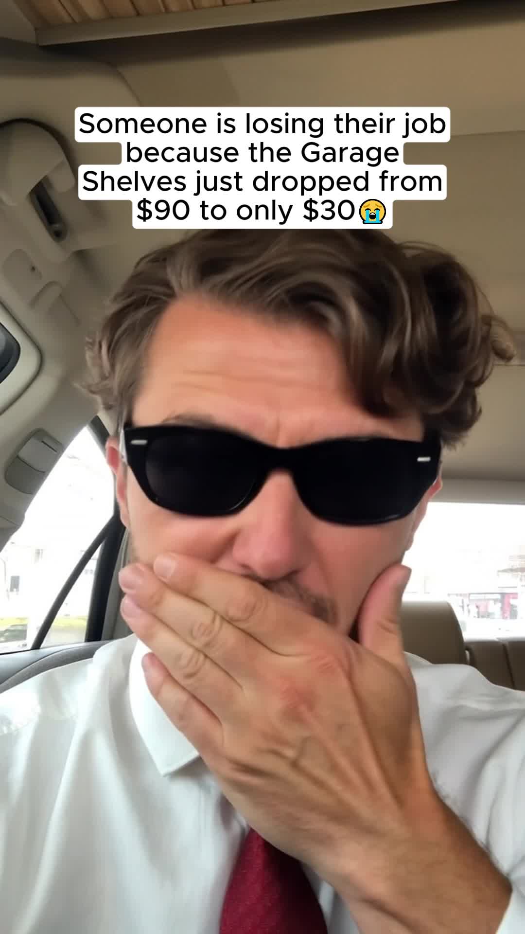 @_jlashayhxpd