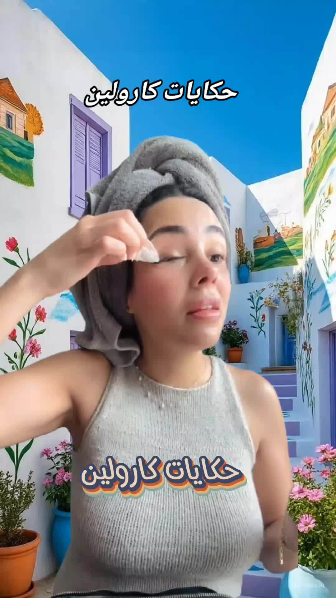@🧚🏻 Record ⏺️ 🧚🏻