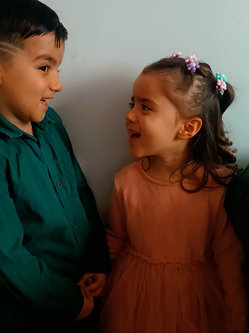 @güçlükadın
