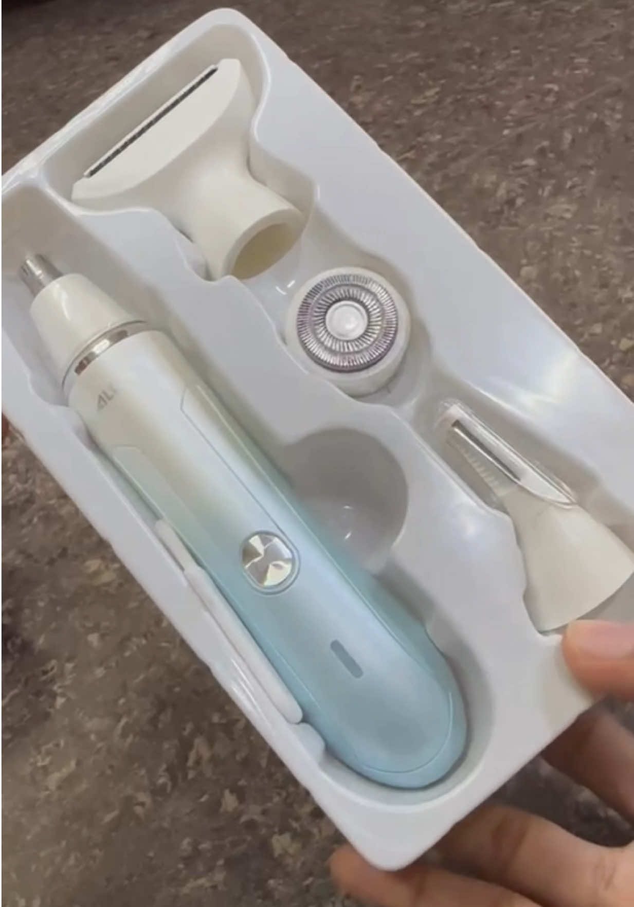 @𝐻𝑒𝓃𝓊𝓈𝒽𝒶🧿