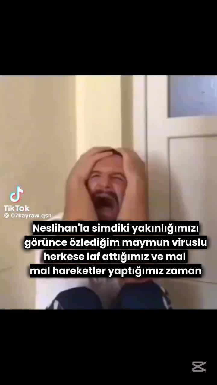 @Züleyha