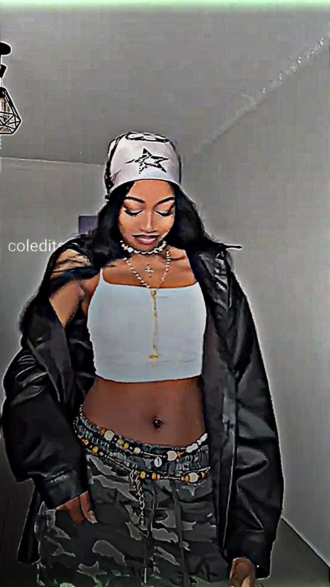 @C&oslash;łɇđɨŧs