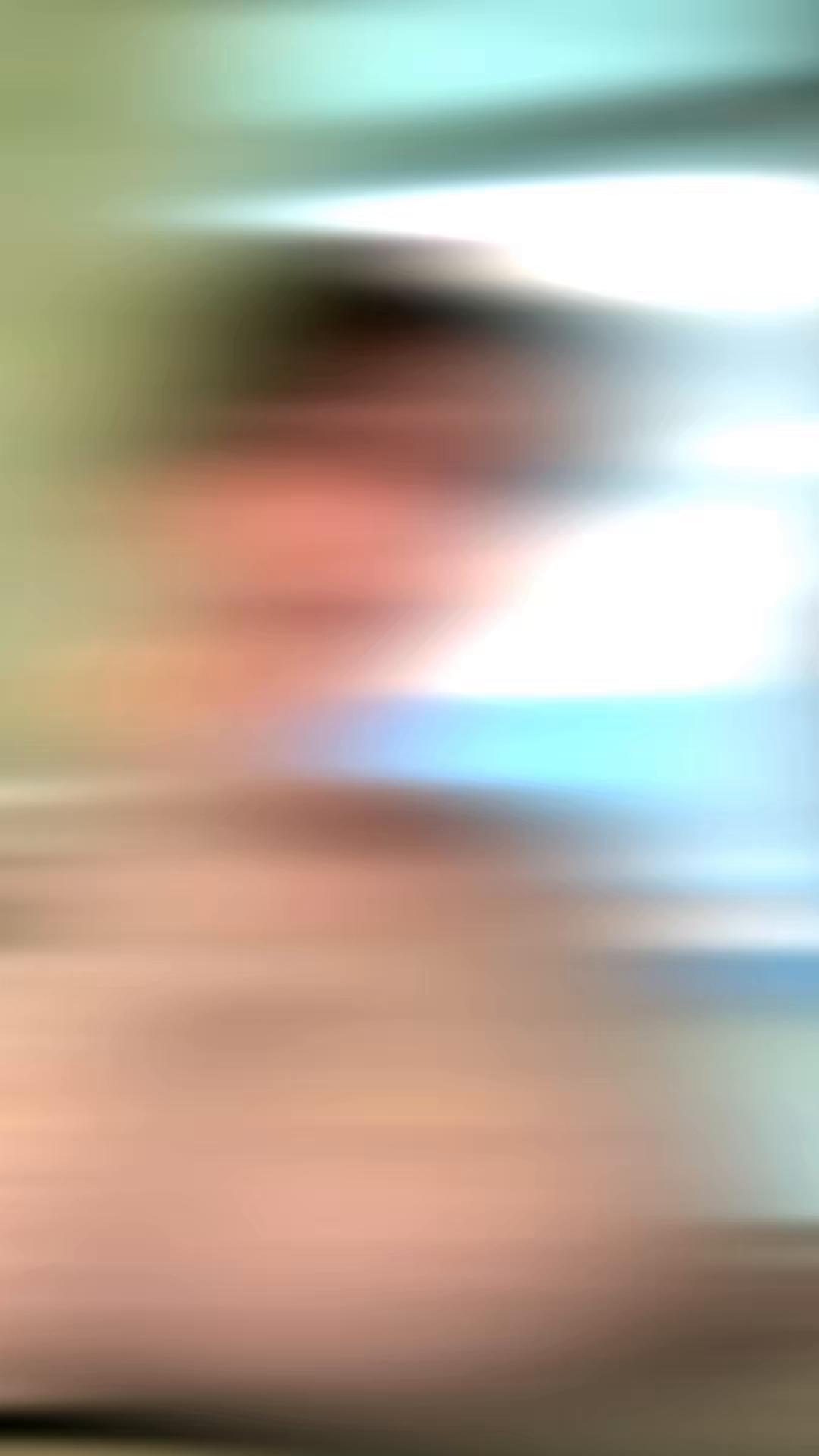@alevozguven13