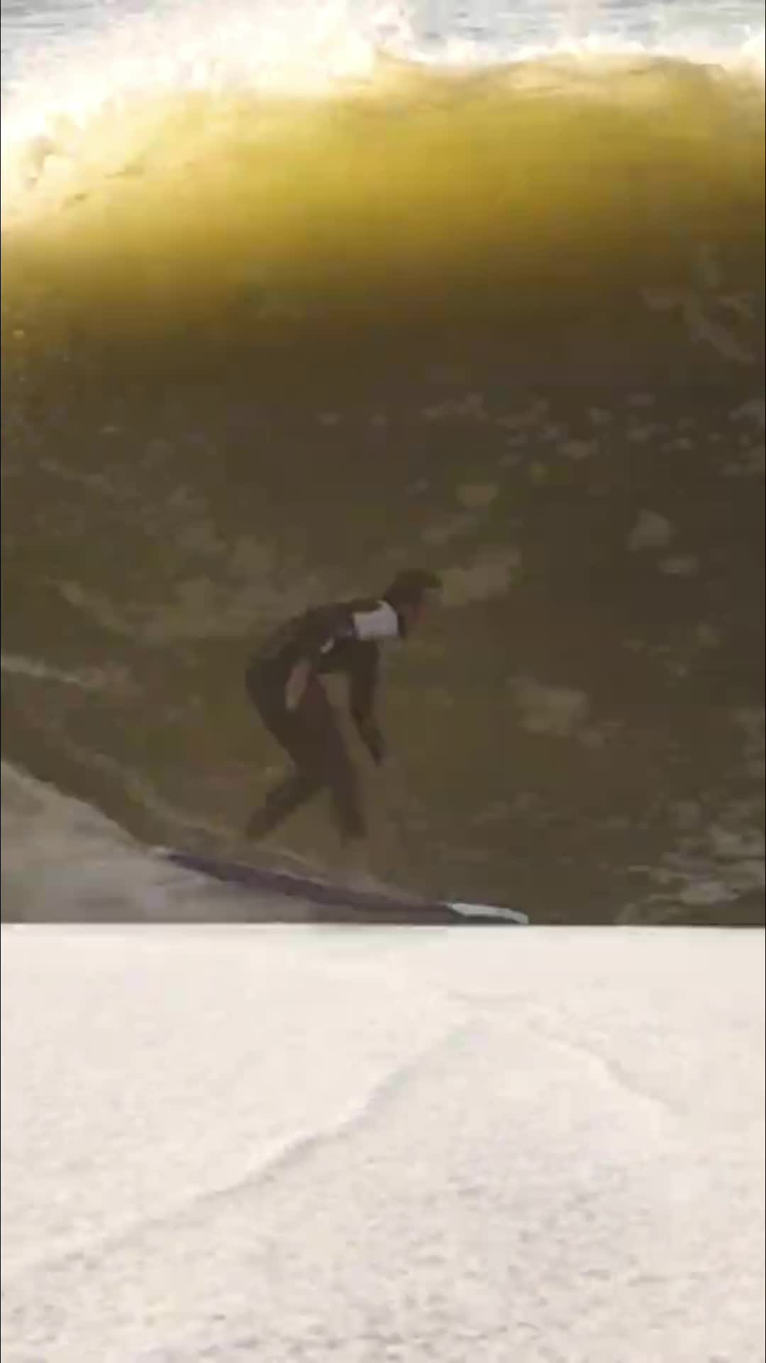 @skidkidstv