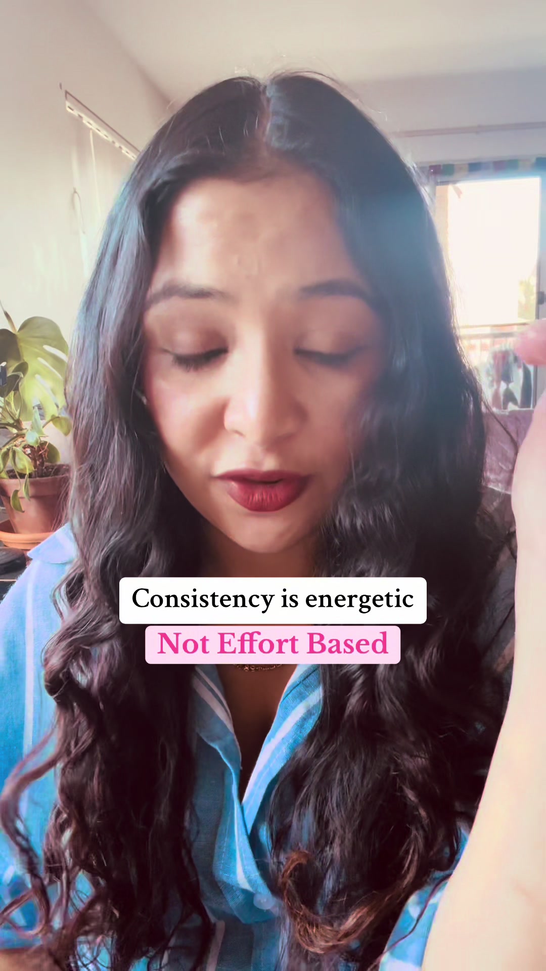 @innerworkwithpooja