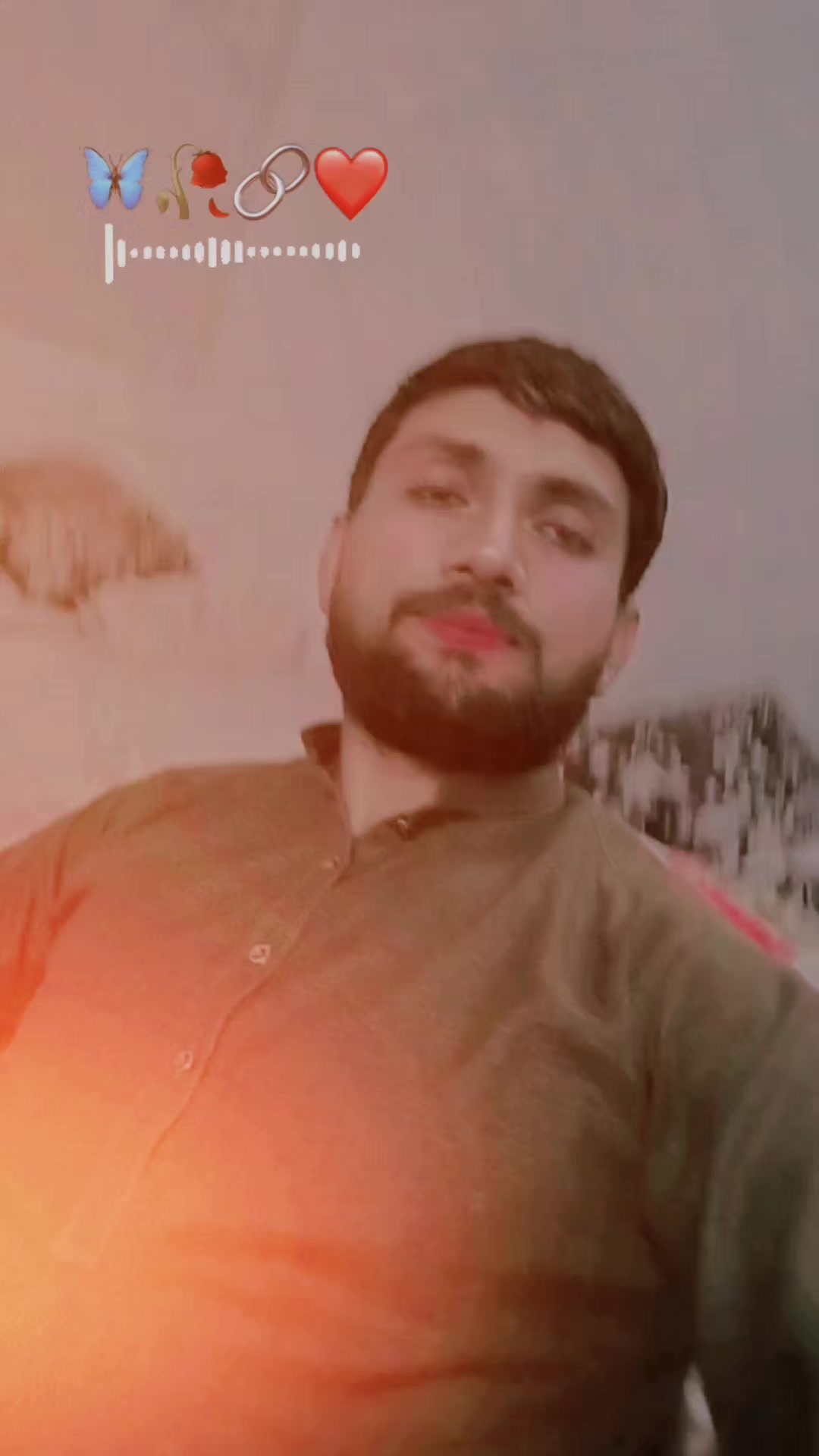 @Qaisar Malik 004.Saudi arab