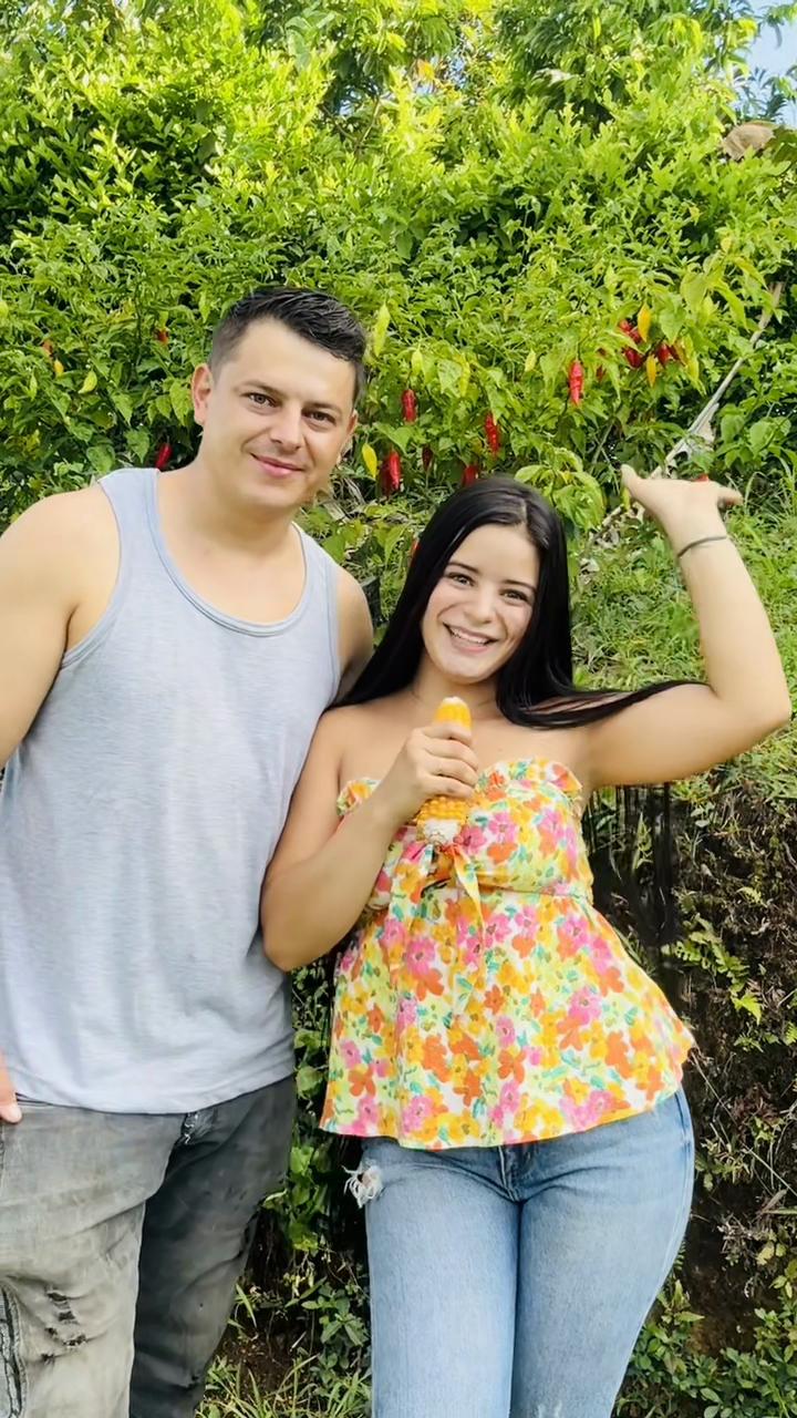 @La chuchunqueñita 👩🏻🌾