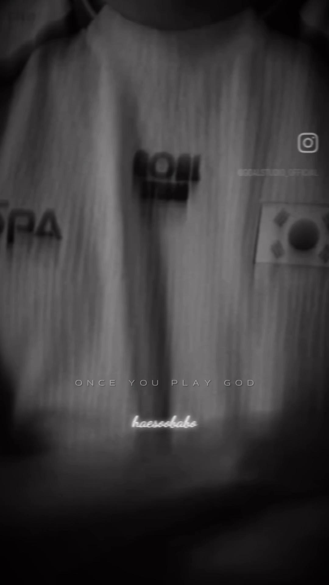 @내 이상형이 이상혁이야