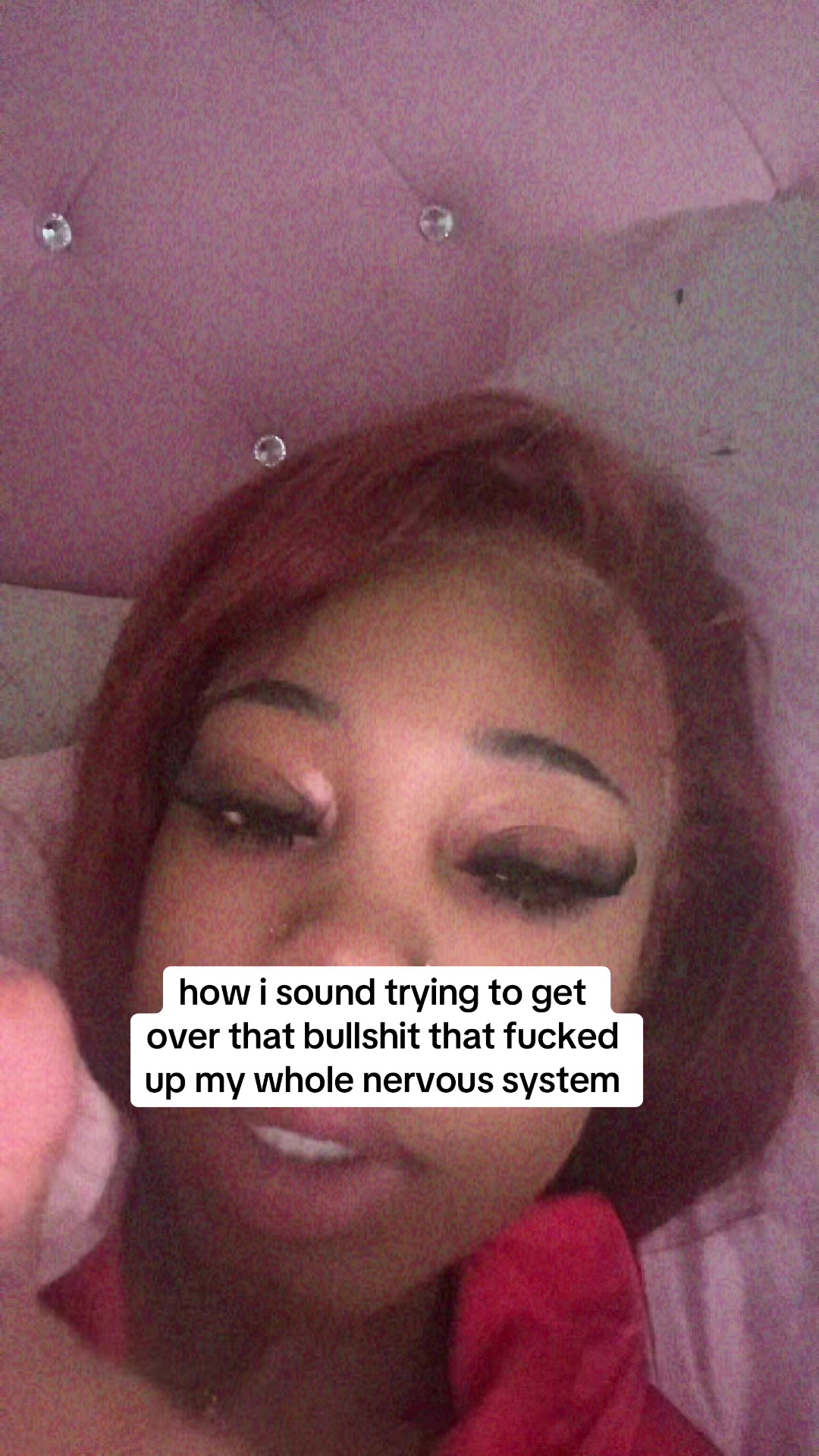 @ray ౨ৎ