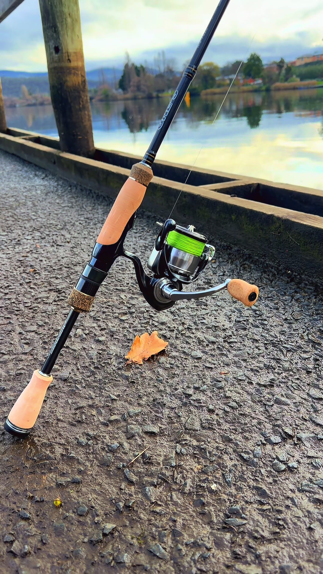 @fishing_southtas