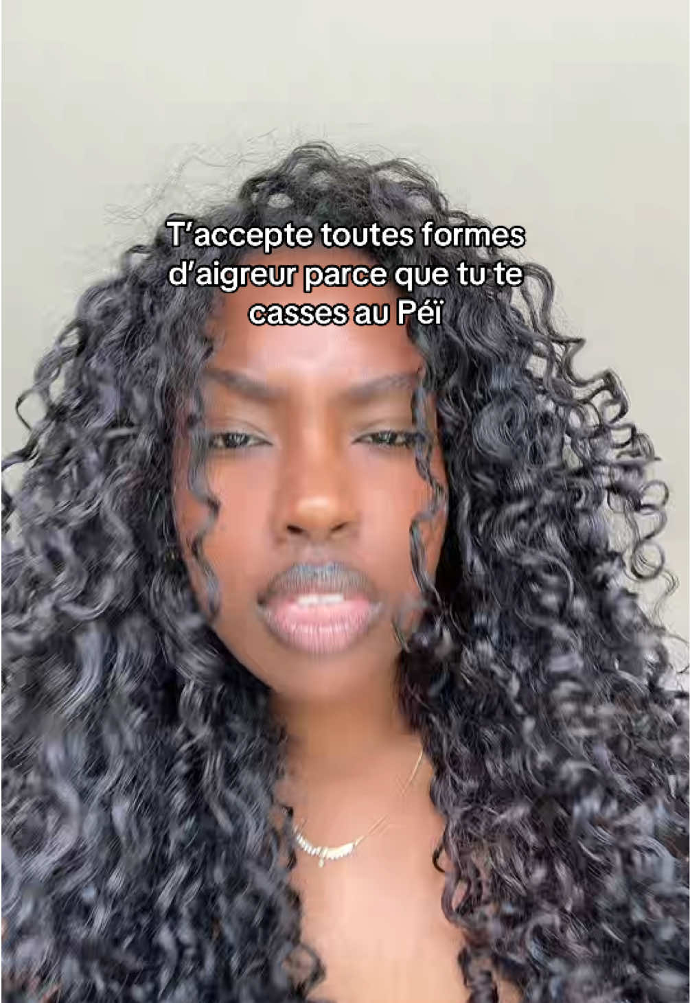 @Kani 🧜🏾♀️