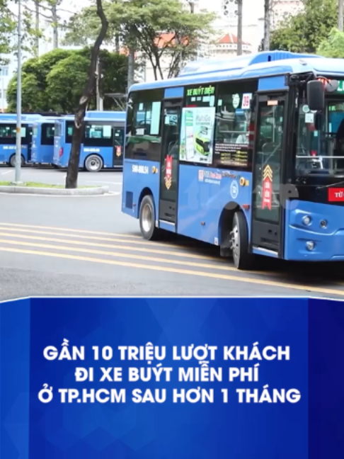 @B&aacute;o Tuổi Trẻ