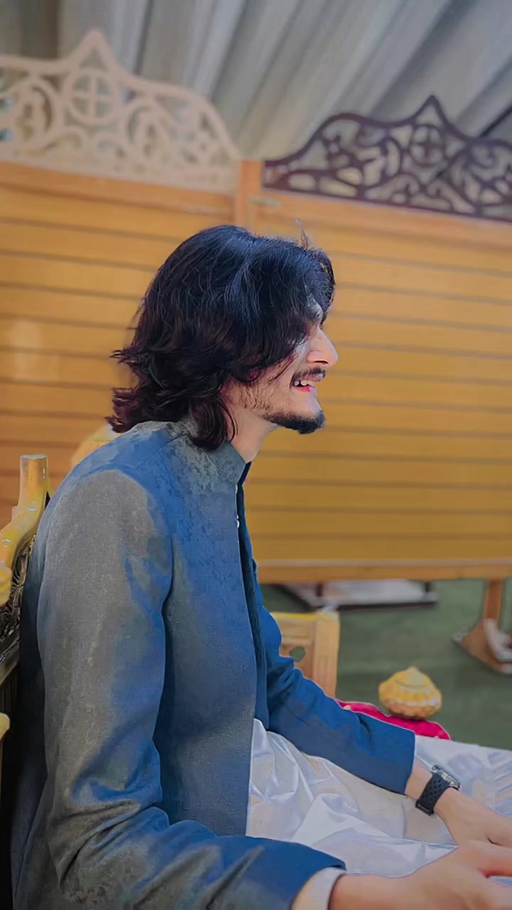 @Arbab pathan❤️ 🇦🇪