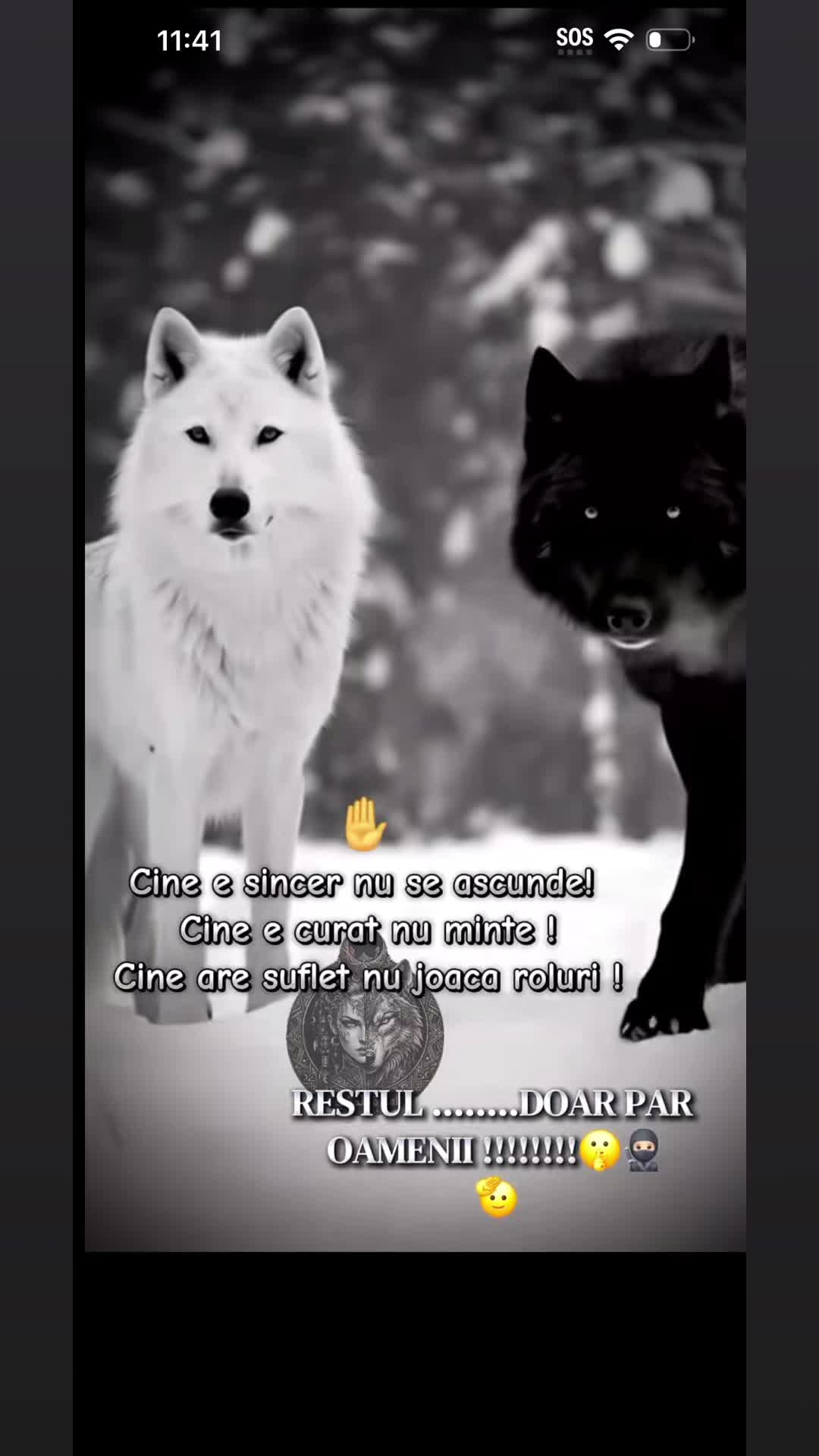 @💝🤗miha 💞Mihaela 💝🥰