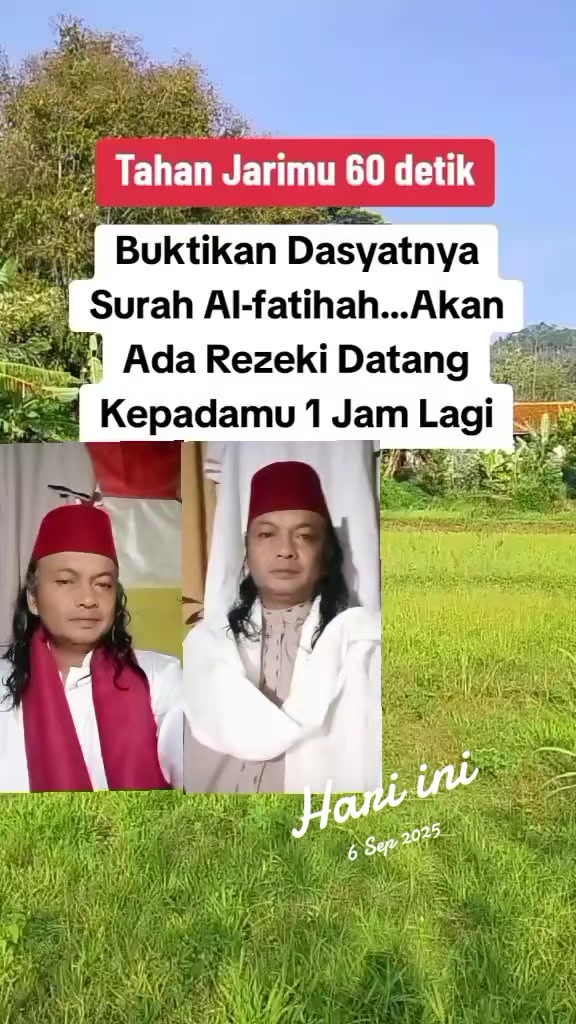 @nurdin_pahsa