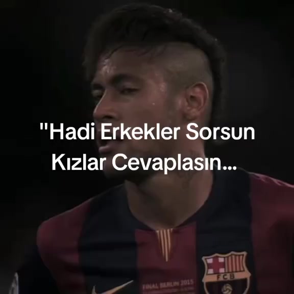 @•Buğra
