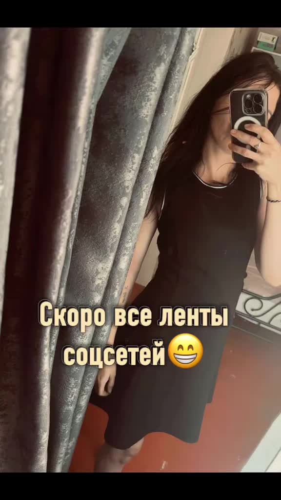 @di.lo.236a