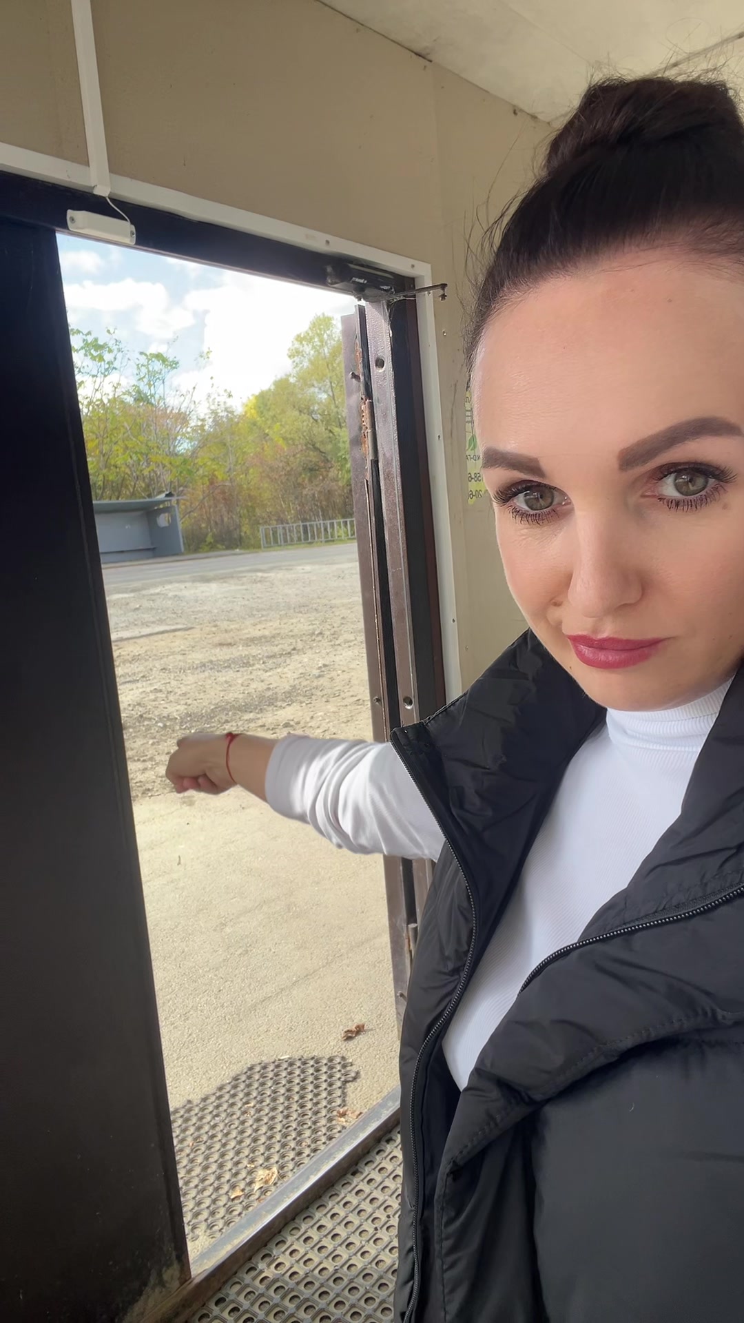 @Анна Полякова