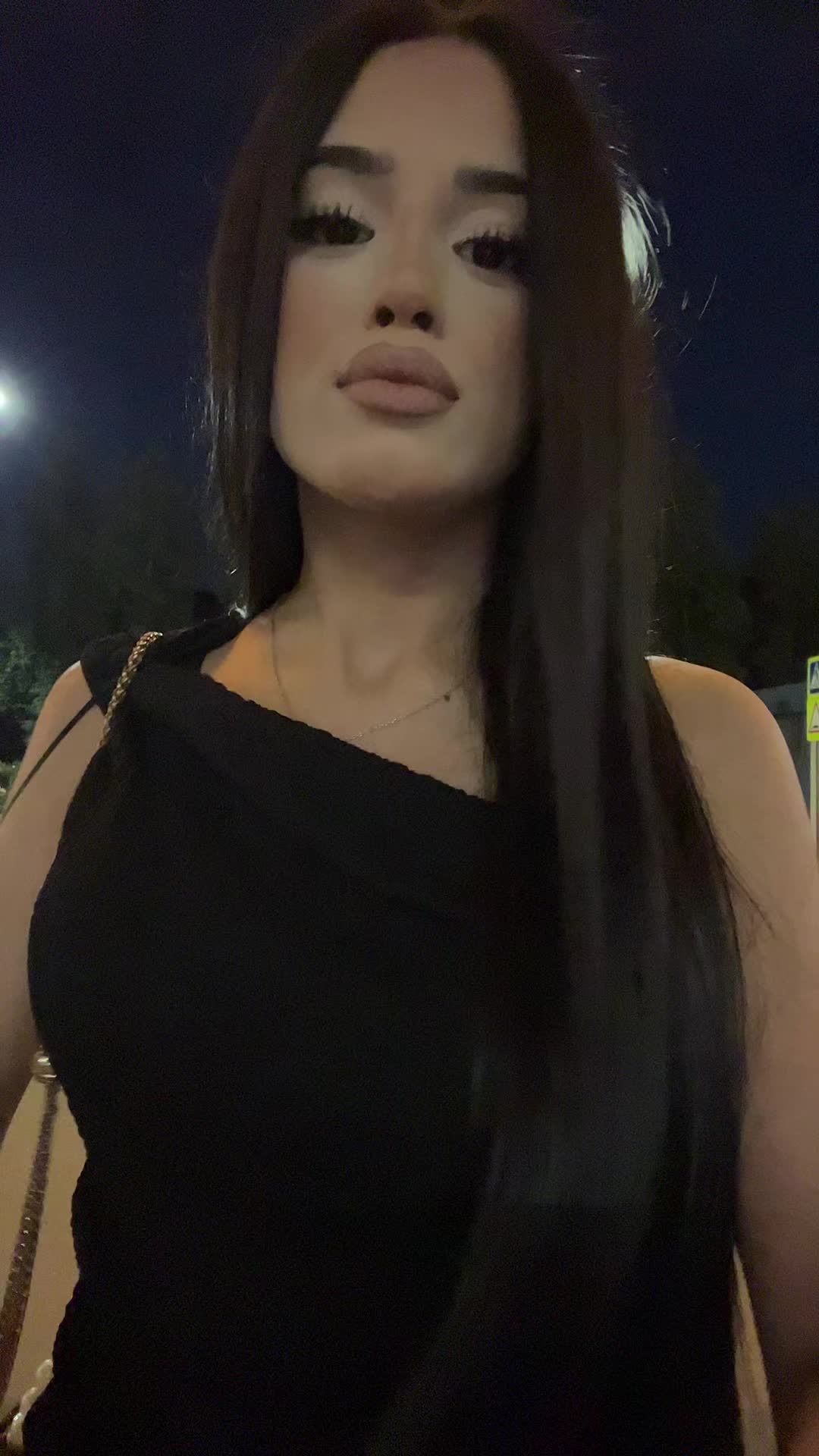@alfeitaaa