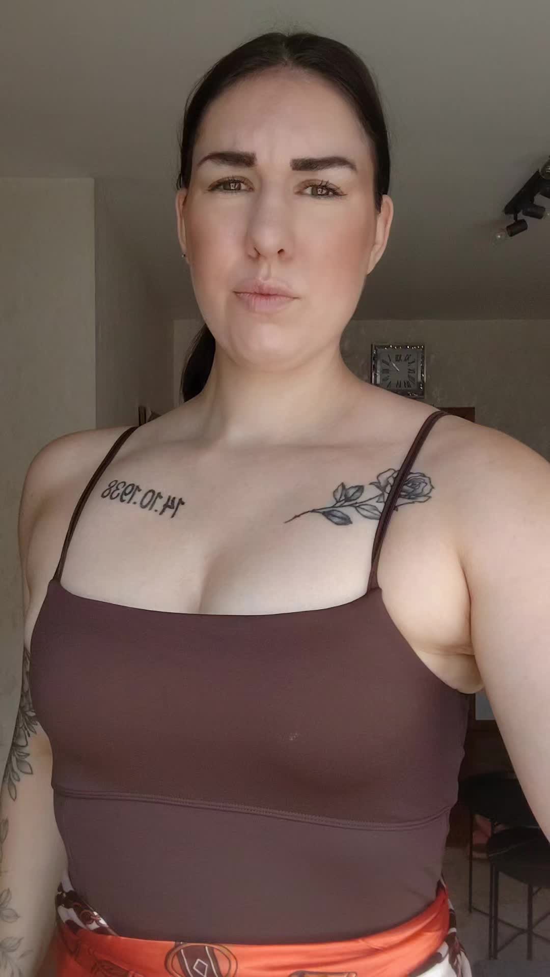 @katharinafit01