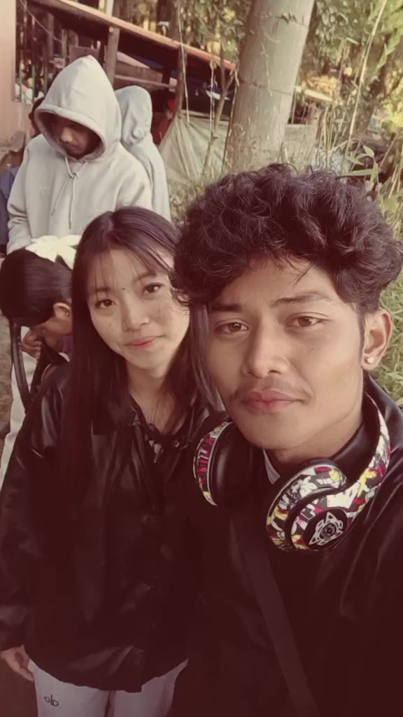 @Yor boy 💟🛐