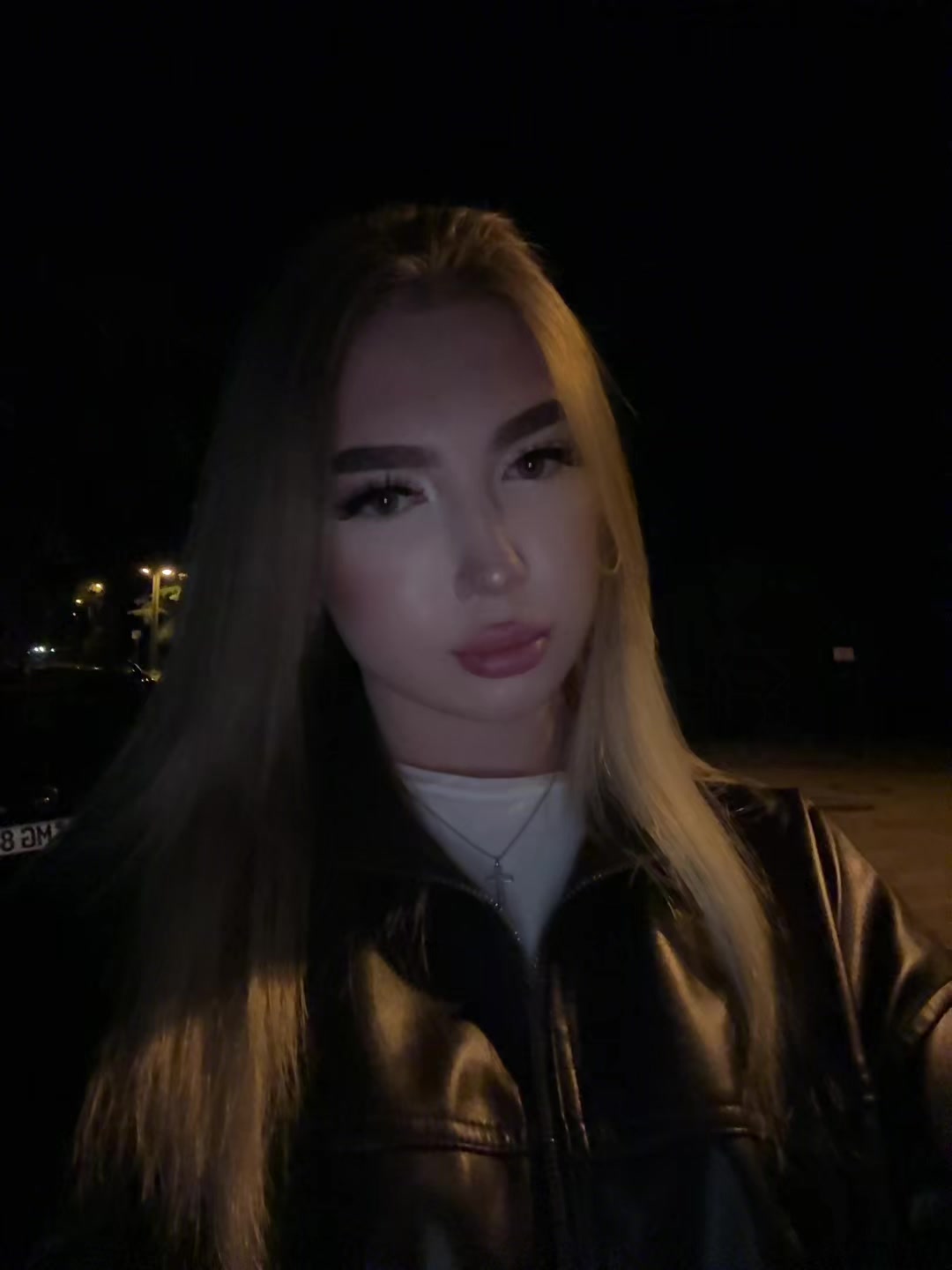 @тгк: эвелиночка🤍