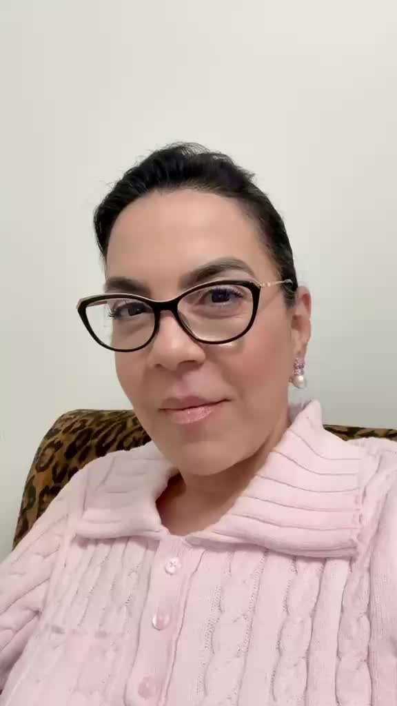 @Conectamos by Alicia