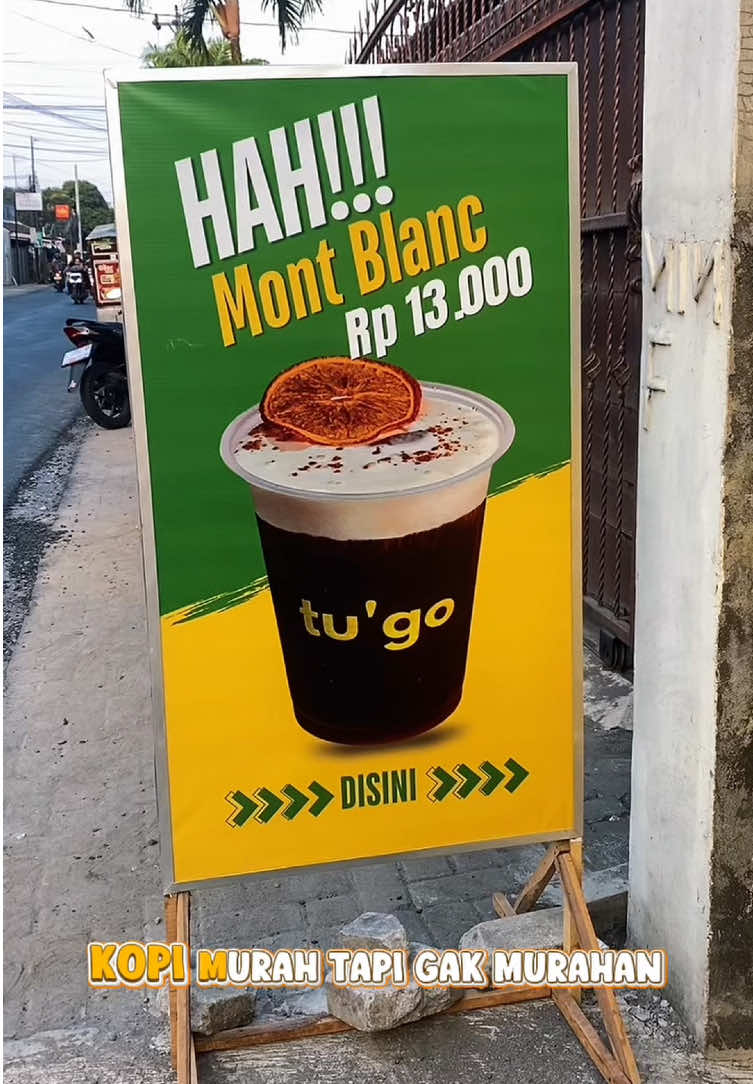 @Yyicant ๐