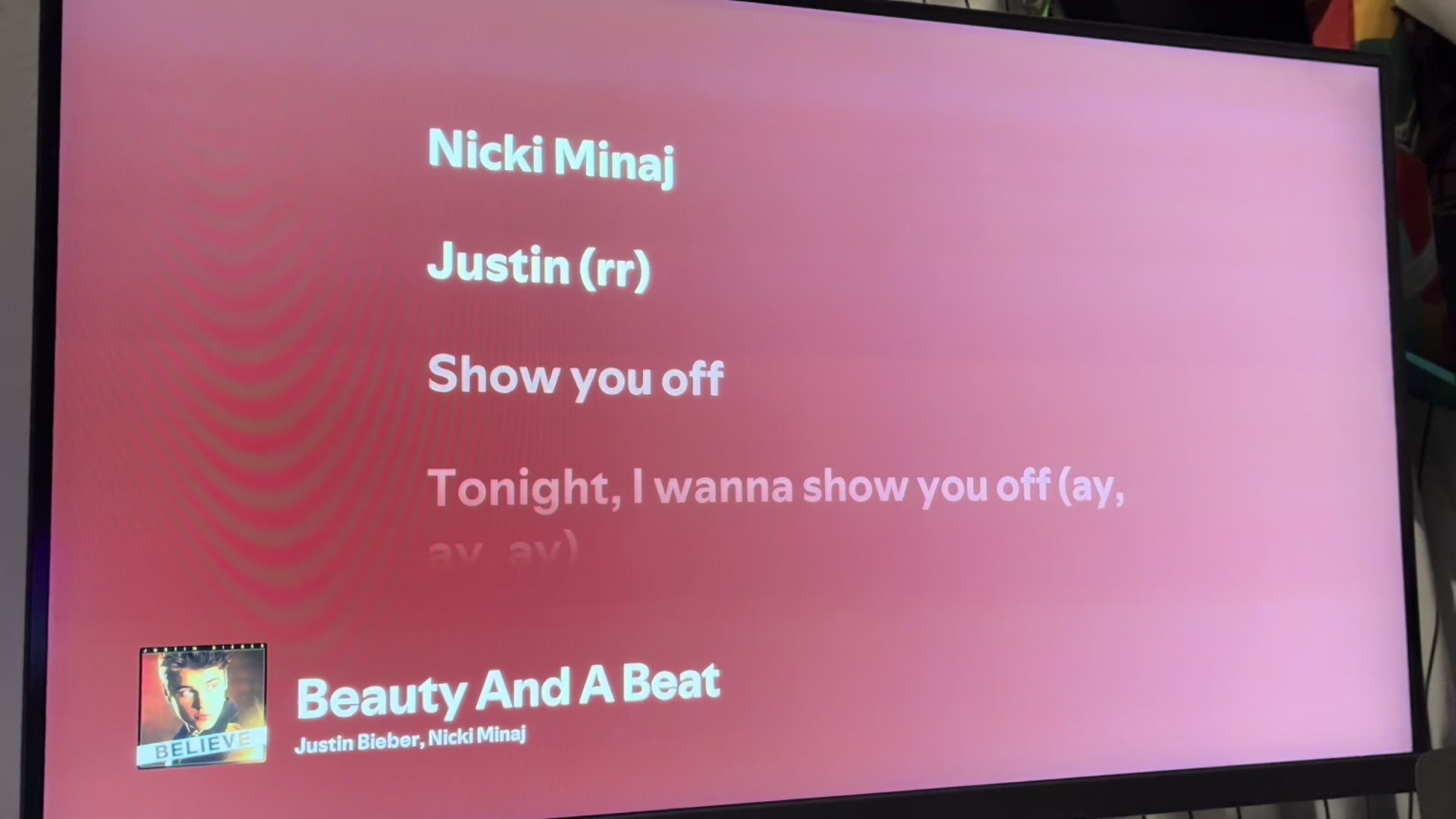 @🎧🎧🎧🎧🎧