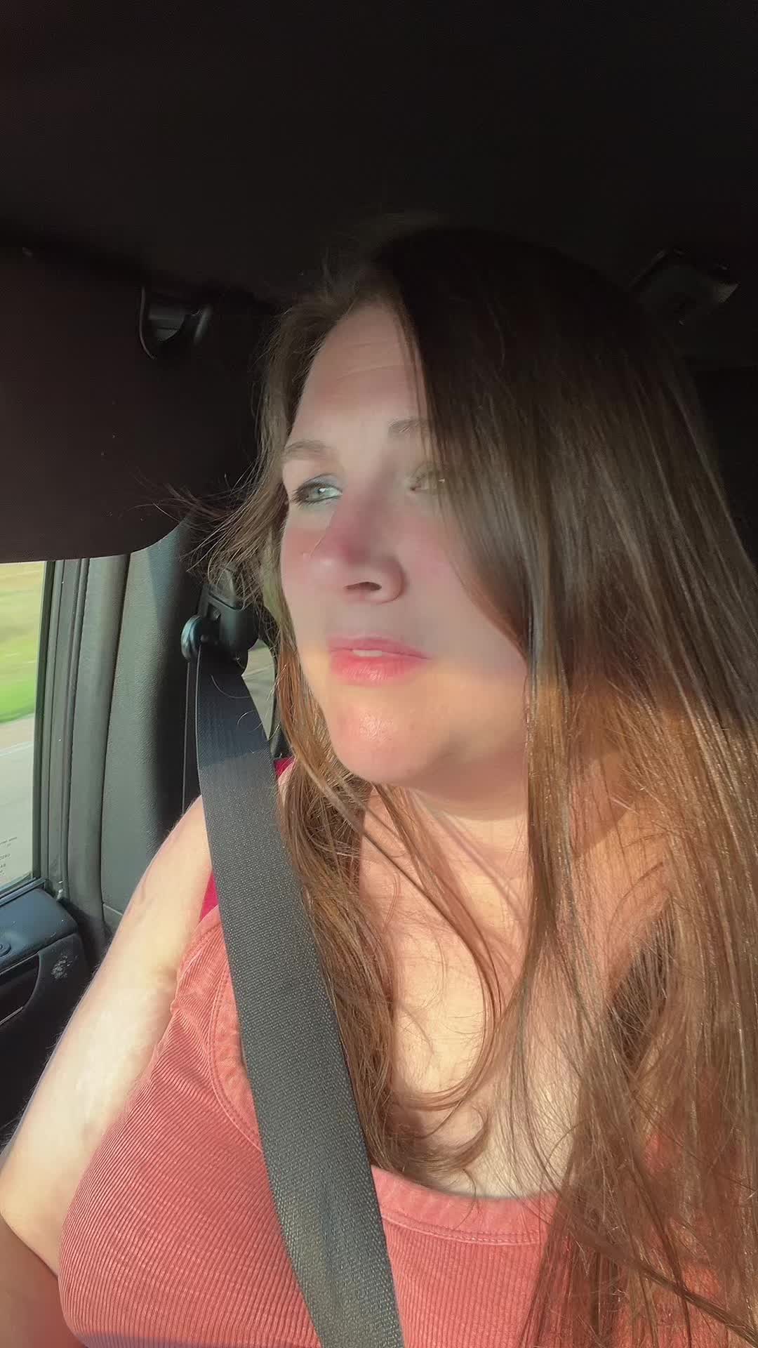 @Brittney