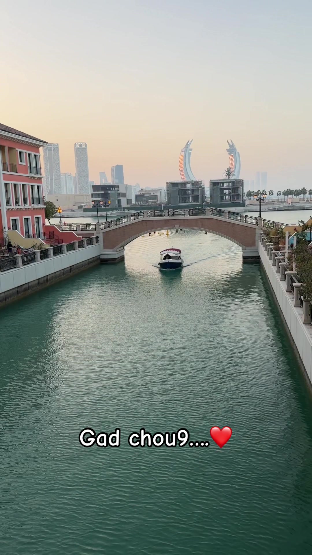 @𝓜𝓸𝓾𝓷𝓼𝓮𝓯𝓑𝓮𝓷𝓪𝓶𝓪𝓻𝓪