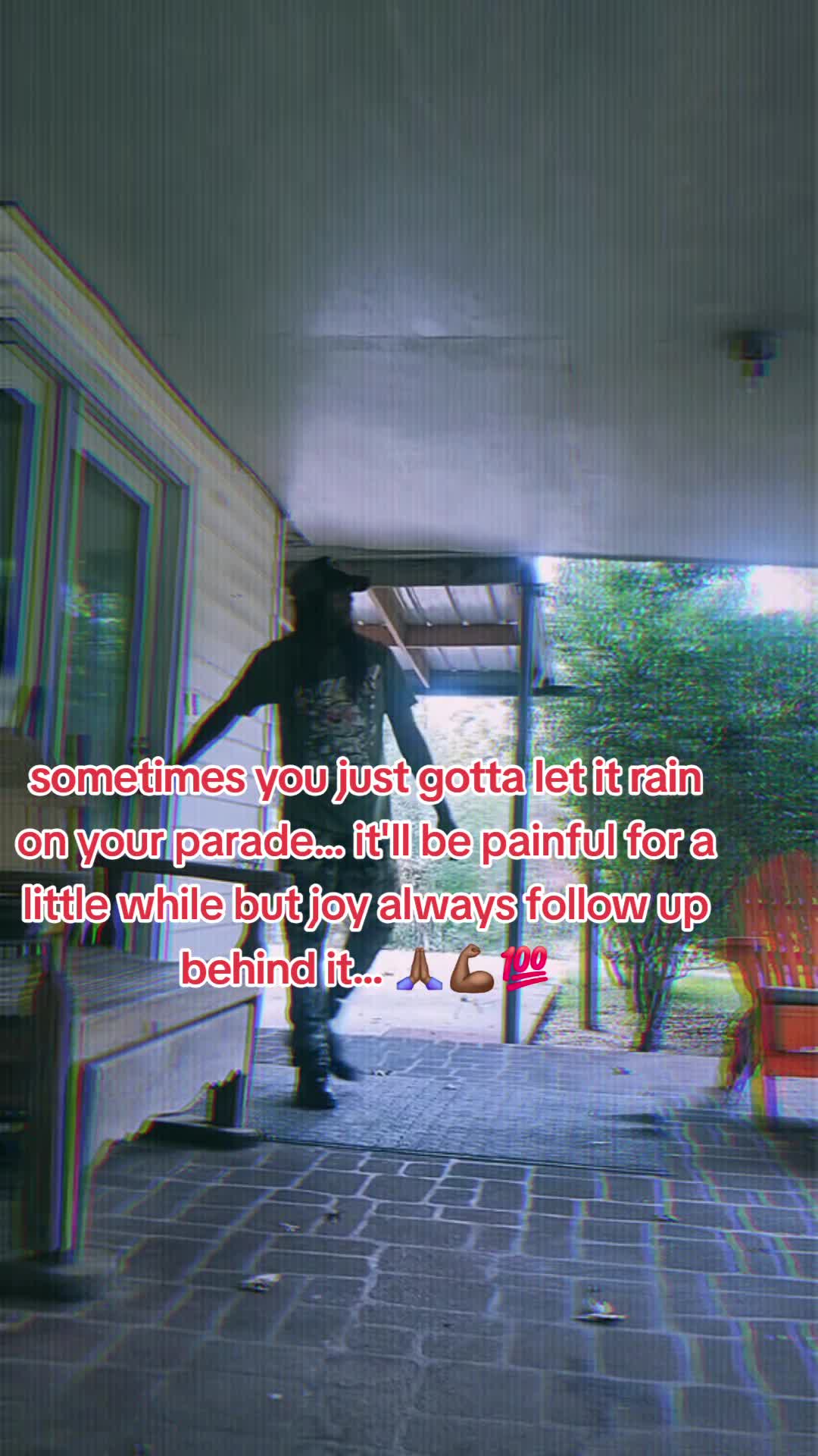 @Rod