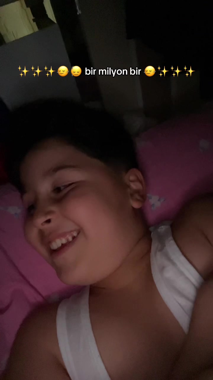 @ebru_cill