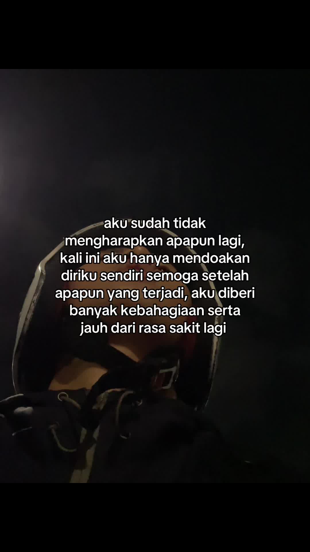 @Umar Nawir