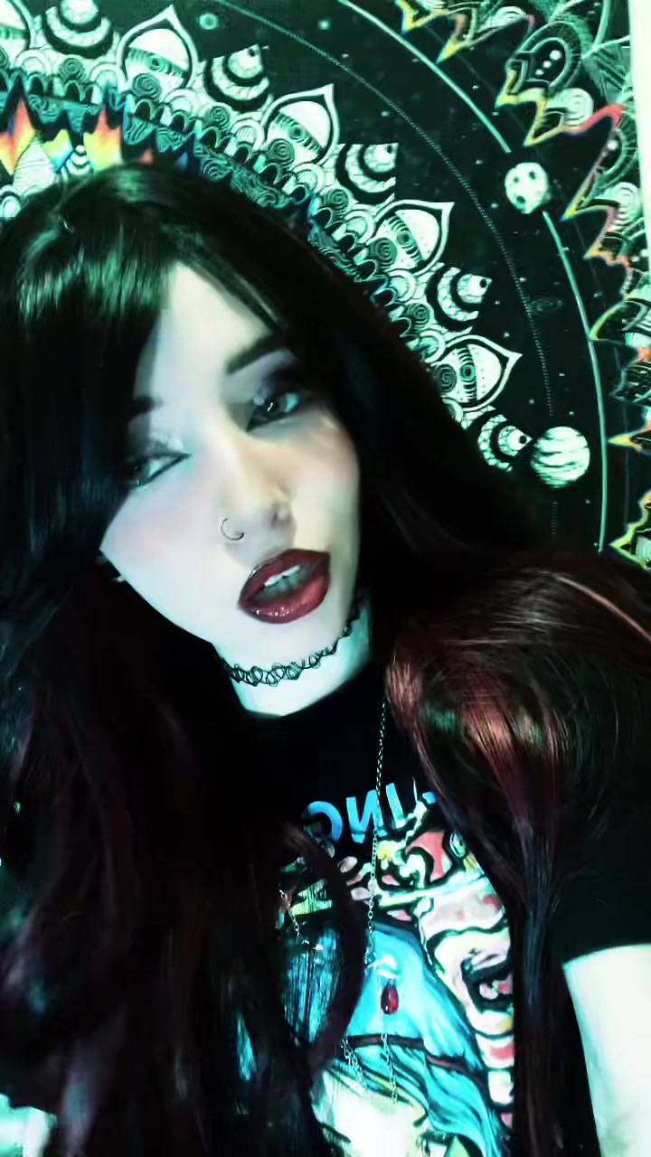 @☆ Bex ☆