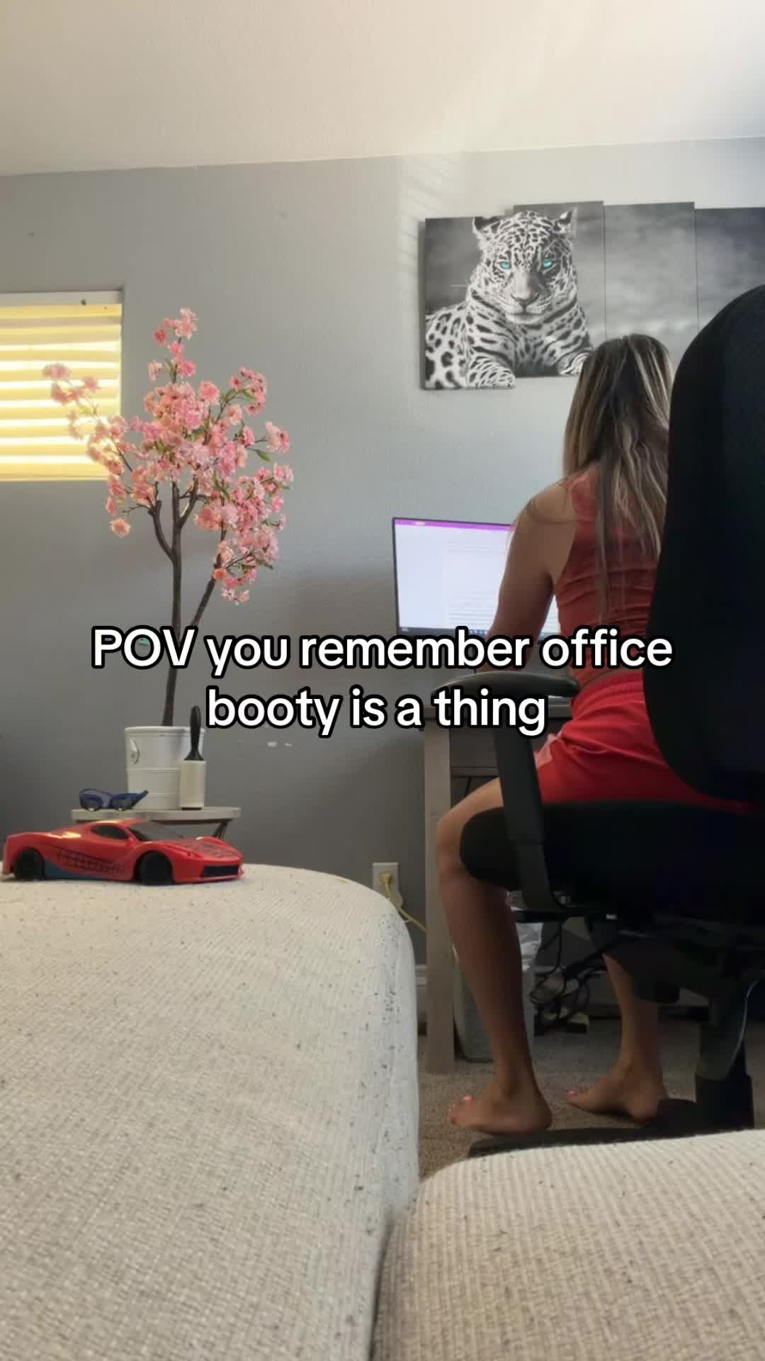 @_itsericaomg