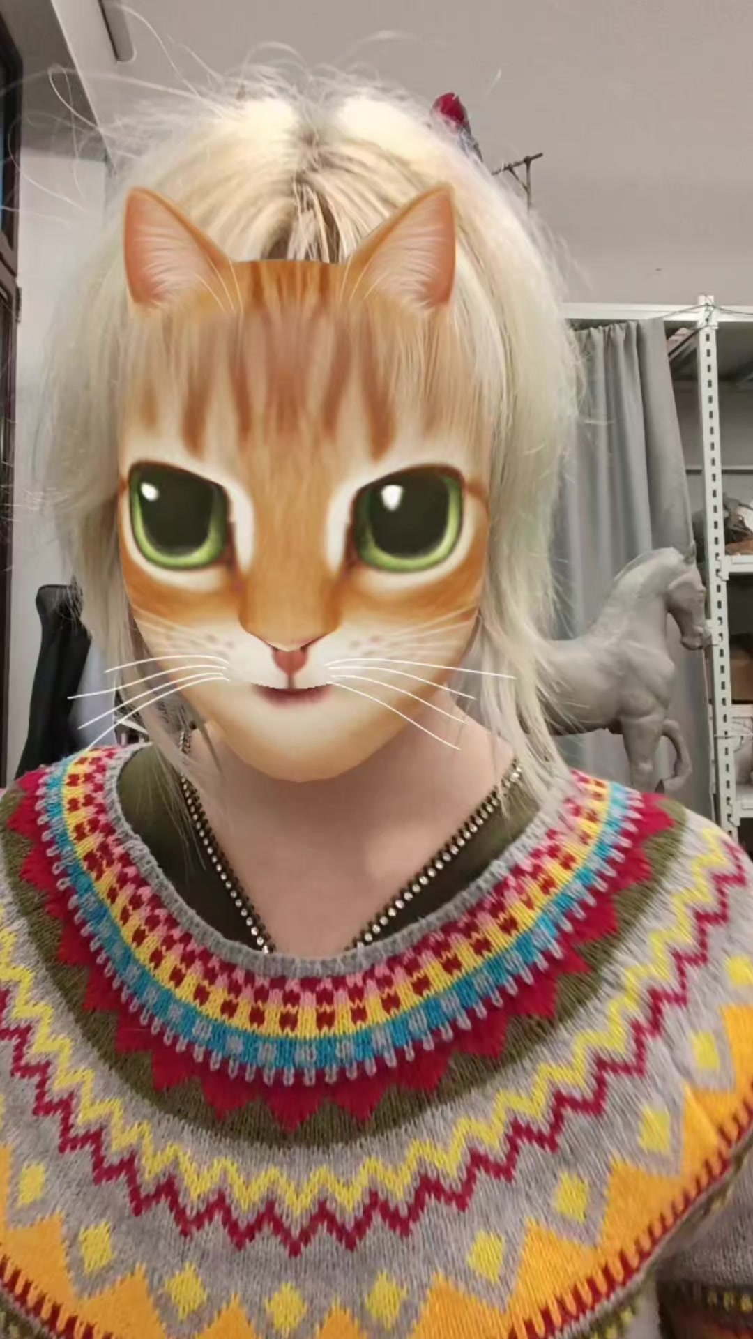 @ща́ет наше́