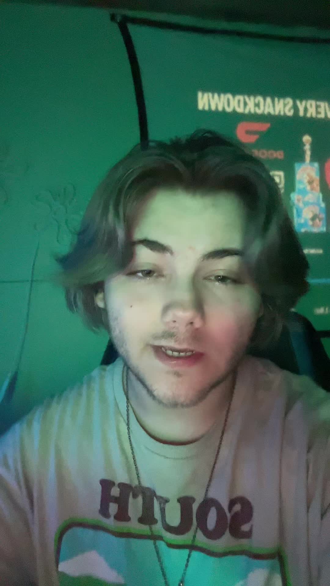 @shadowking_66