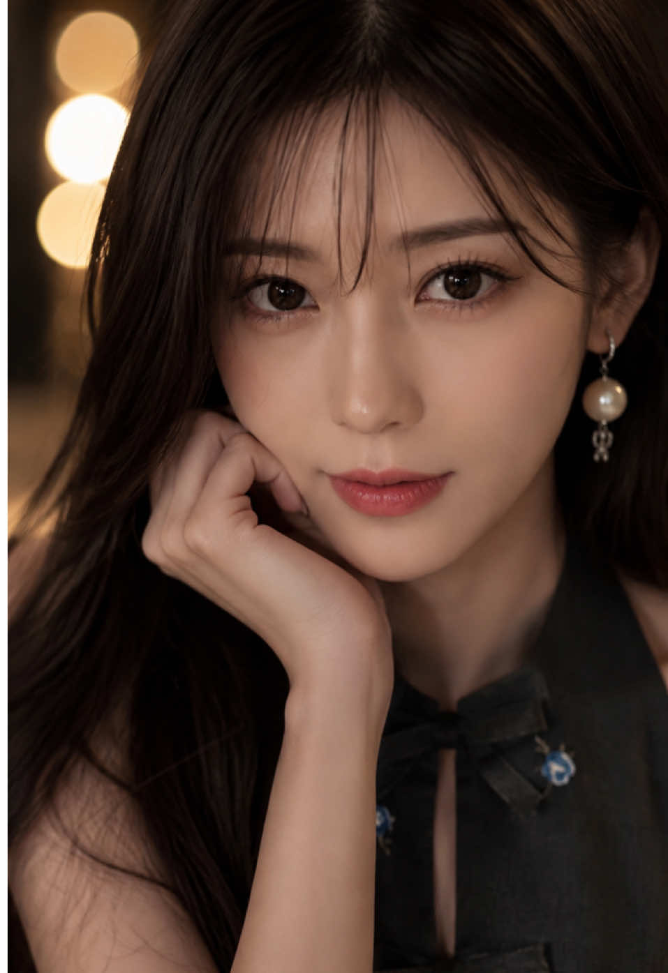@TOKIO1219